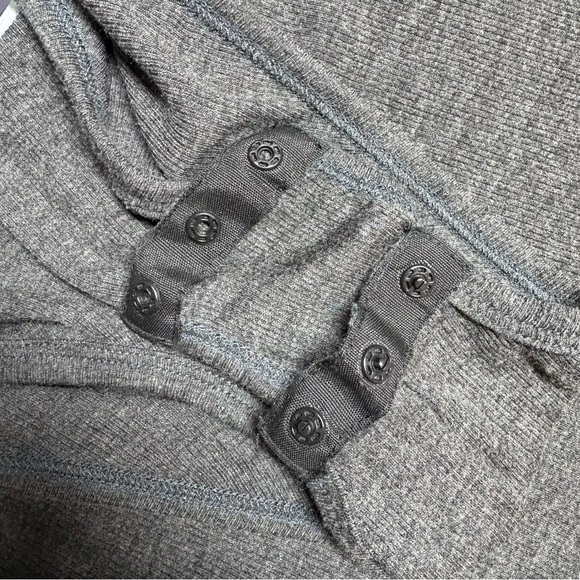 Smash + Tess Bodysuit - Picture 3 of 6